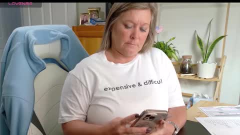 curious couple online show from February 2026 03:08:01 PM