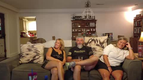 curious couple online show from April 2026 12:11:02 AM