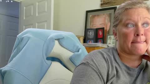 curious couple online show from June 2026 05:26:01 PM