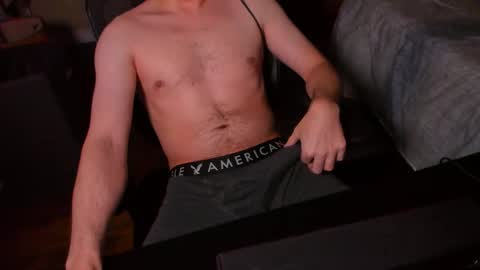 Curious Jay online show from January 2026 06:39:01 AM