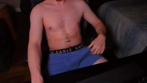 Curious Jay online show from February 2026 04:38:01 AM