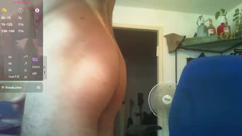 curiousgenie online show from September 2025 02:28:02 PM