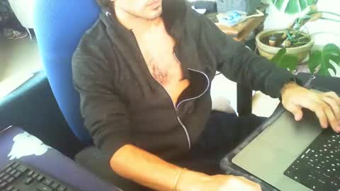 curiousgenie online show from November 2025 12:28:01 PM