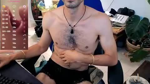 curiousgenie online show from June 2026 08:01:02 AM