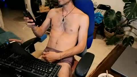 curiousgenie online show from June 2026 05:26:02 PM