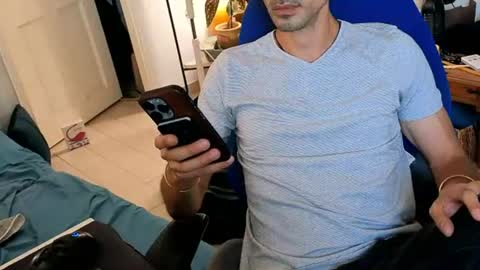 curiousgenie online show from June 2026 02:41:01 PM