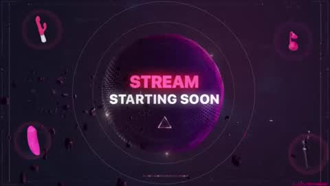 curiousgenie online show from June 2026 05:06:01 AM