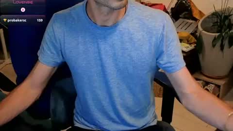 curiousgenie online show from July 2026 05:41:02 PM