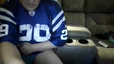 curiousguy8807 online show from April 2026 07:12:02 AM