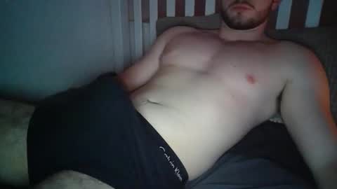 BritishHarry online show from December 2025 07:18:01 PM