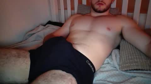 BritishHarry online show from December 2025 11:11:01 PM