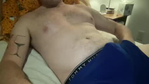 Maxx online show from December 2024 09:17:01 PM