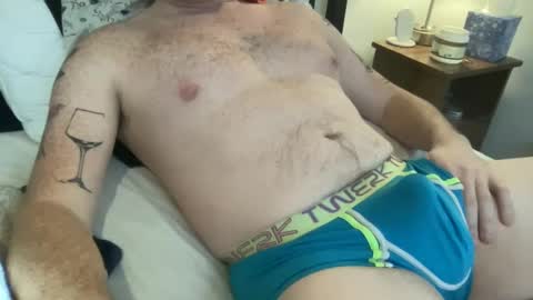 Maxx online show from January 2025 04:01:01 PM