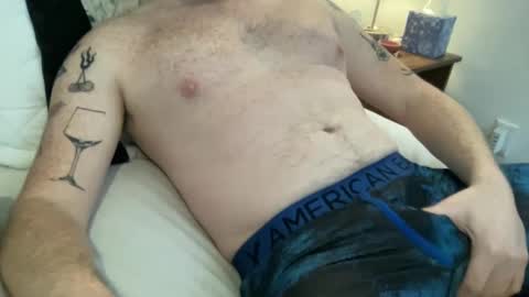 Maxx online show from February 2025 03:30:02 PM