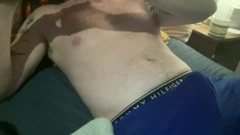 Maxx online show from October 2025 11:39:01 PM