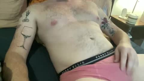 Maxx online show from November 2025 05:33:02 PM