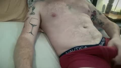 Maxx online show from March 2026 03:06:02 PM