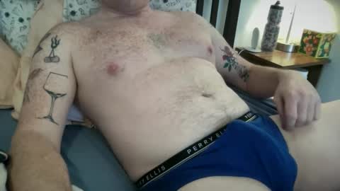 Maxx online show from April 2026 05:37:01 PM