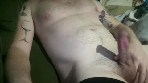 Maxx online show from April 2026 05:34:01 AM