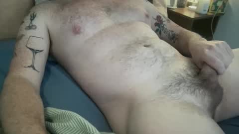 Maxx online show from May 2026 03:42:02 PM