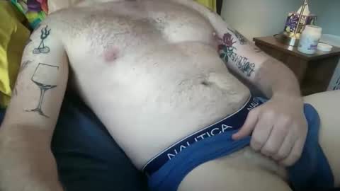 Maxx online show from May 2026 03:29:01 PM