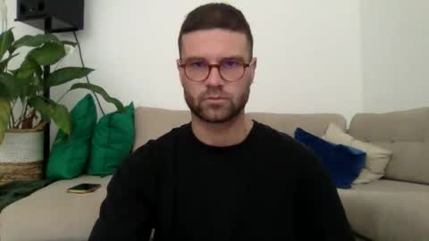 curiousnesssssss online show from October 2025 01:47:02 PM