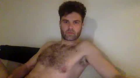 curiousnesssssss online show from April 2026 07:36:02 PM