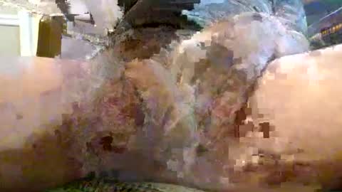 curiousnnc4u online show from March 2026 07:58:02 PM