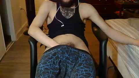 curiouss25 online show from March 2025 04:07:02 PM