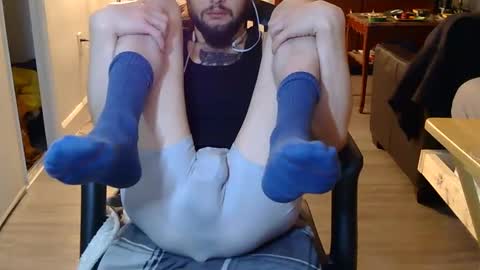 curiouss25 online show from September 2025 04:34:02 AM