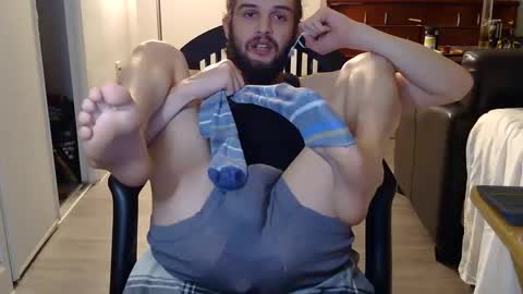 curiouss25 online show from October 2025 06:15:02 PM