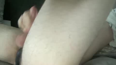 Snapshot of curioussgeorge chatting on February 2026 03:02:01 PM George online show from February 2026 03:02:01 PM