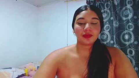 Pablo and emma online show from March 2026 09:34:02 AM