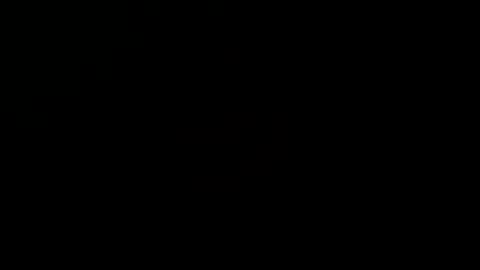 curly5ue online show from April 2026 09:59:01 PM