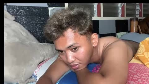 Snapshot of curly_iron chatting on March 2026 05:30:01 PM curly_iron online show from March 2026 05:30:01 PM