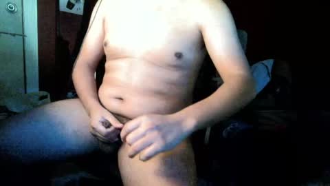 Curly Rico online show from March 2026 09:37:02 AM