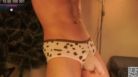 Mike  pvt is open online show from January 2025 07:34:01 PM