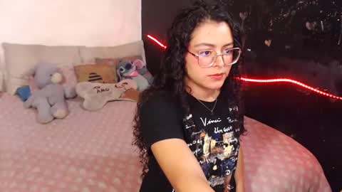 Max and Cata online show from December 2024 12:51:02 AM