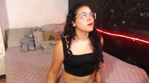 Max and Cata online show from January 2025 02:07:02 AM