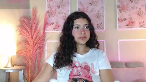 DANI online show from September 2025 12:08:02 PM