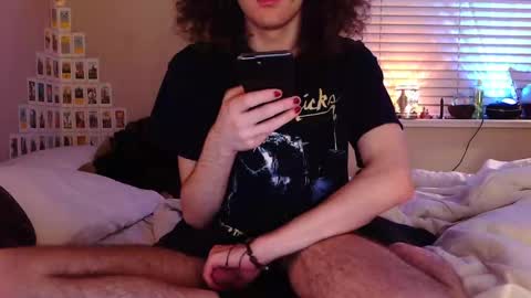 curly fries online show from March 2026 07:13:02 AM