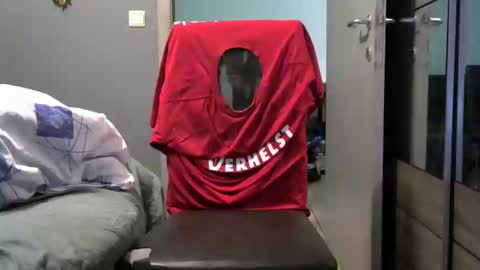 curlyfurly online show from October 2025 05:14:02 PM