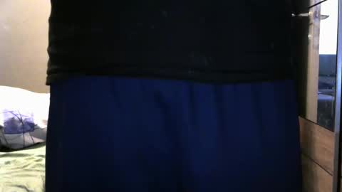 curlyfurly online show from October 2025 03:01:01 PM