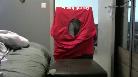 curlyfurly online show from December 2025 11:37:01 AM