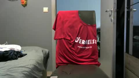 curlyfurly online show from February 2026 02:53:01 AM