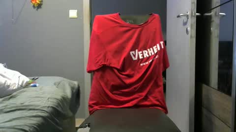 curlyfurly online show from March 2026 06:21:01 AM