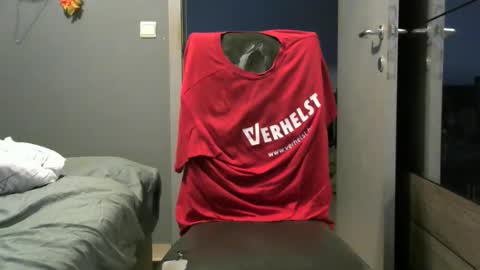 curlyfurly online show from March 2026 07:58:02 PM