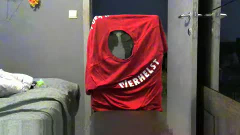 curlyfurly online show from March 2026 10:21:02 PM