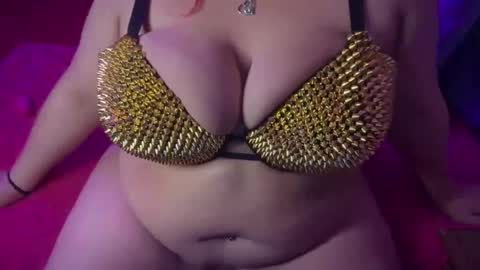 Kay online show from January 2025 01:45:01 AM