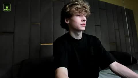 KEVIN online show from September 2025 08:55:02 PM